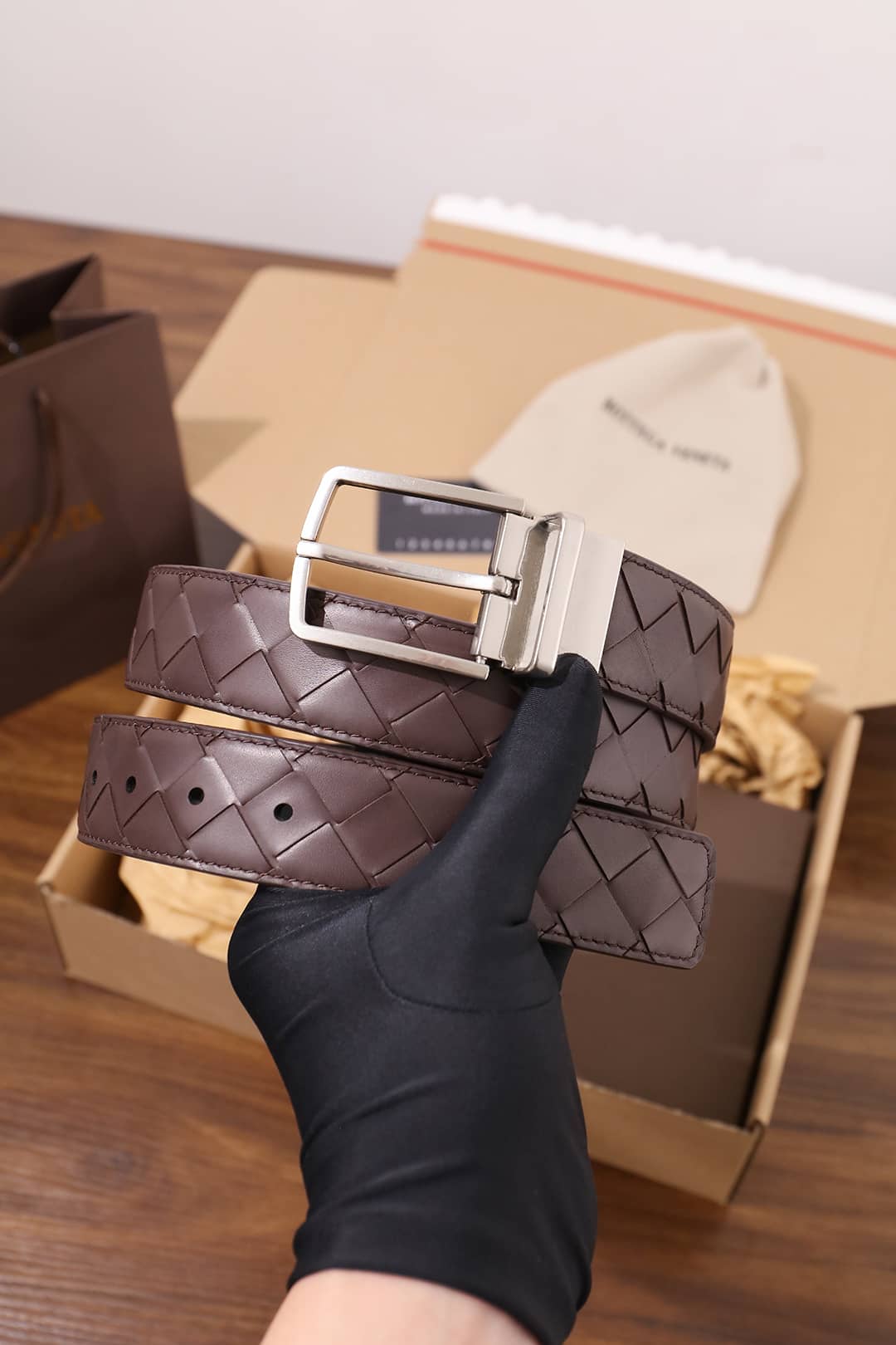 Bv Belt-010